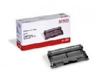 Xerox Drum 12K DWP (003R99766)